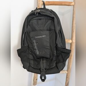 Patagonia Backpack